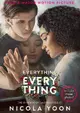 Everything, Everything