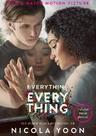 Everything, Everything