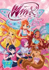Winx Club