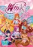 Winx Club