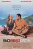 50 First Dates