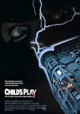 Child's Play