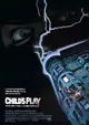 Child's Play