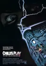 Child's Play