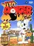 Danger Mouse
