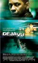 Déjà Vu