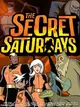The Secret Saturdays