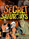 The Secret Saturdays