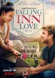 Falling Inn Love
