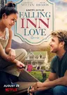Falling Inn Love