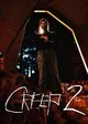 Creep 2