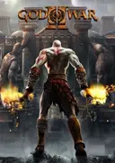 God of War II