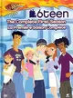 6teen
