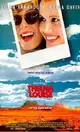 Thelma & Louise