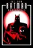 The New Batman Adventures