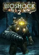BioShock