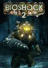 BioShock