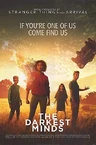 The Darkest Minds