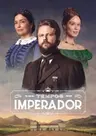 Nos Tempos do Imperador