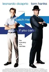 Catch Me If You Can