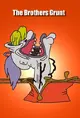 The Brothers Grunt