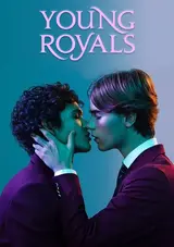 Young Royals