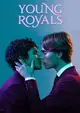 Young Royals
