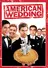 American Wedding