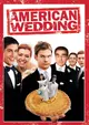 American Wedding