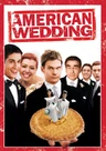 American Wedding