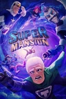 SuperMansion