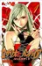 Rosario to Vampire: Season II