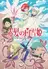 Akagami no Shirayuki Hime 2