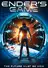 Ender's Game
