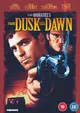 From Dusk Till Dawn