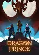 The Dragon Prince