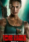 Tomb Raider