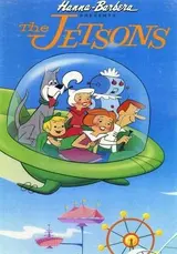 Os Jetsons