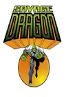 The Savage Dragon