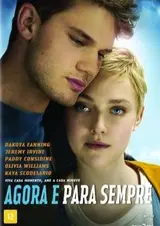 Now Is Good
