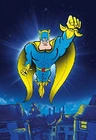 Bananaman