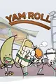 Yam Roll