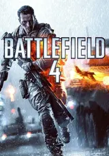 Battlefield 4