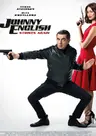 Johnny English Strikes Again