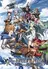 Granblue Fantasy The Animation