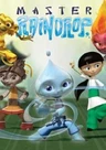 Master Raindrop