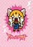 Aggressive Retsuko