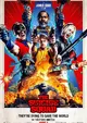 The Suicide Squad