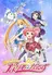 Mahou Shoujo? Naria☆Girls