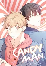 Candy Man